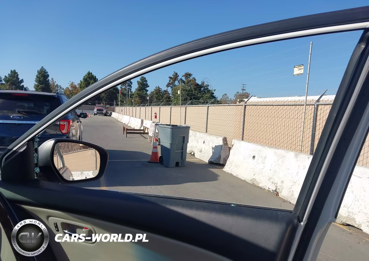 2010 Mazda Cx-9 Grand Touring VIN:JM3TB3MV2A0210641 - 14