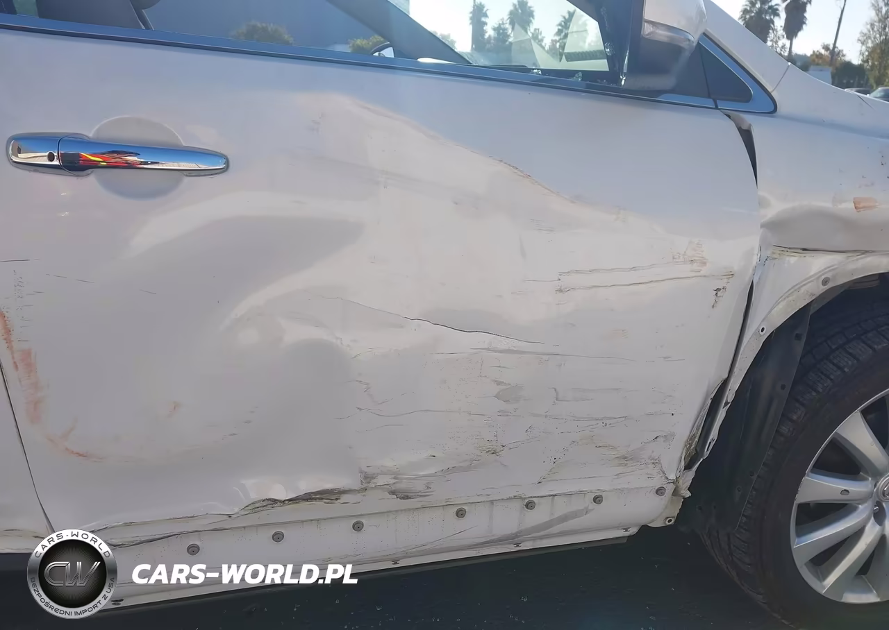 2010 Mazda Cx-9 Grand Touring VIN:JM3TB3MV2A0210641 - 17