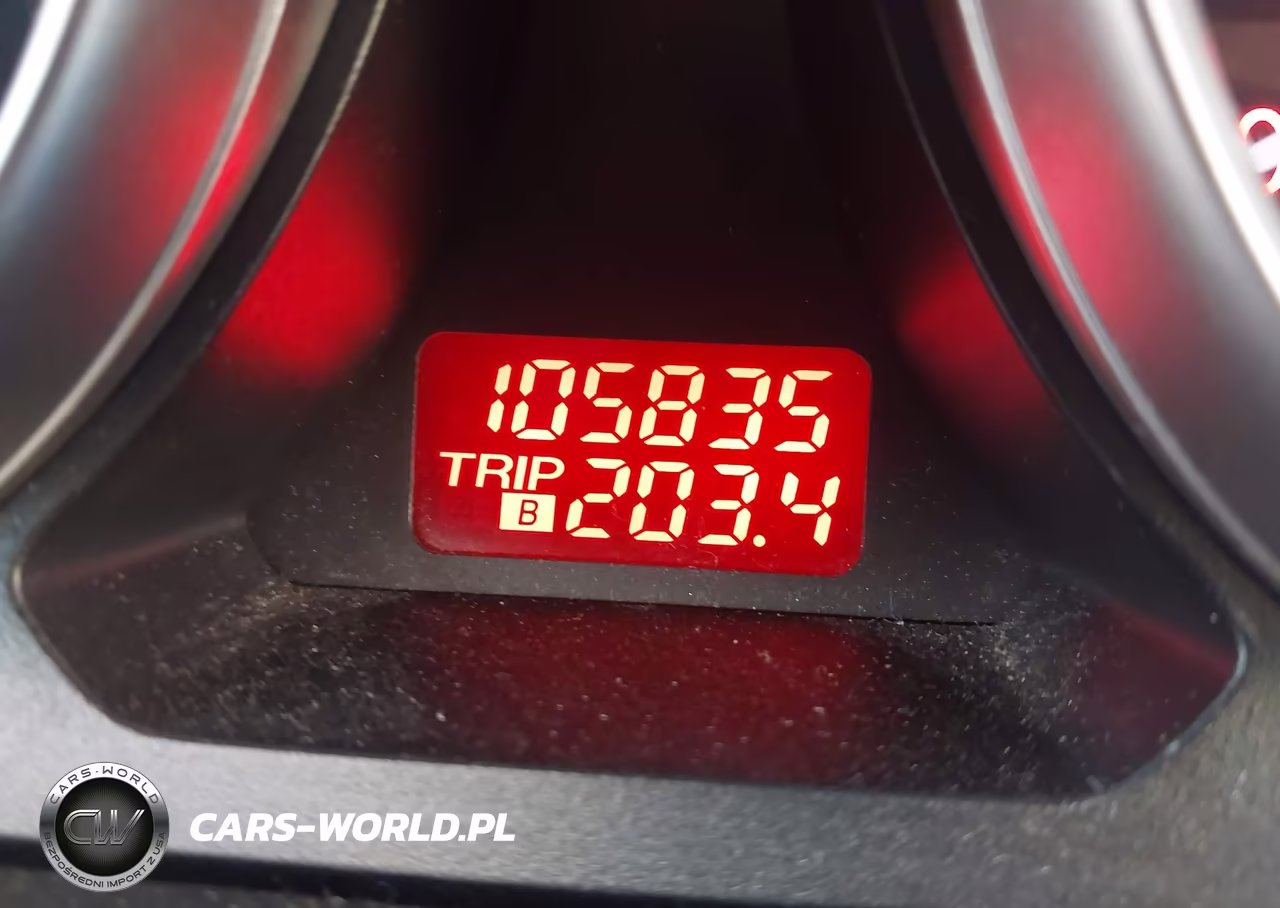 2010 Mazda Cx-9 Grand Touring VIN:JM3TB3MV2A0210641 - 21