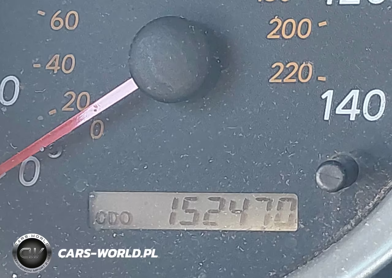 2006 Toyota Highlander VIN:JTEGD21A760147992 - 15