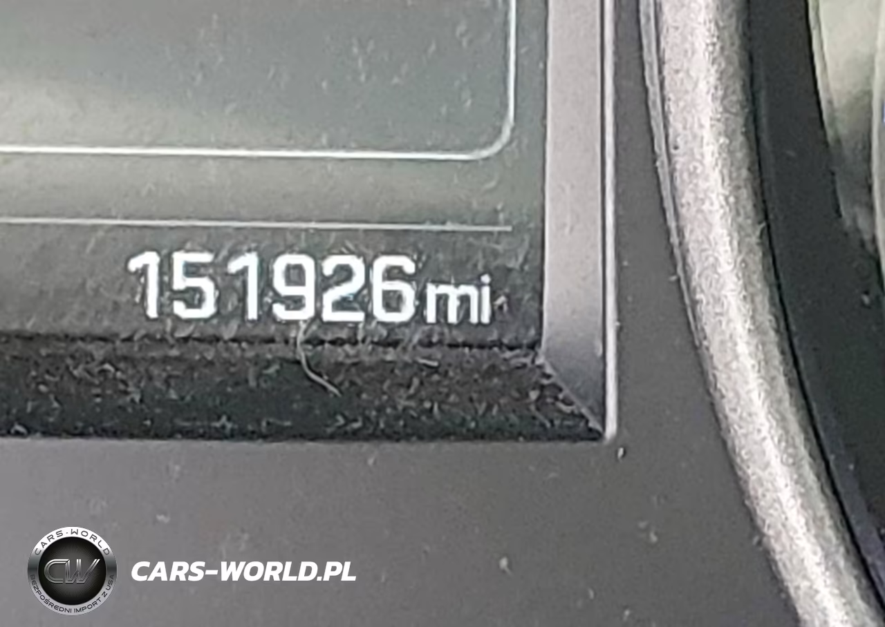 2018 Hyundai Santa Fe Sport 2.4L VIN:5NMZTDLB7JH073662 - 15