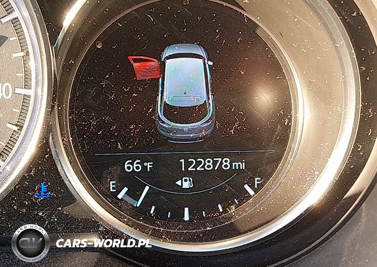 2018 Mazda Cx-9 Grand Touring VIN:JM3TCBDY1J0228937 - 15
