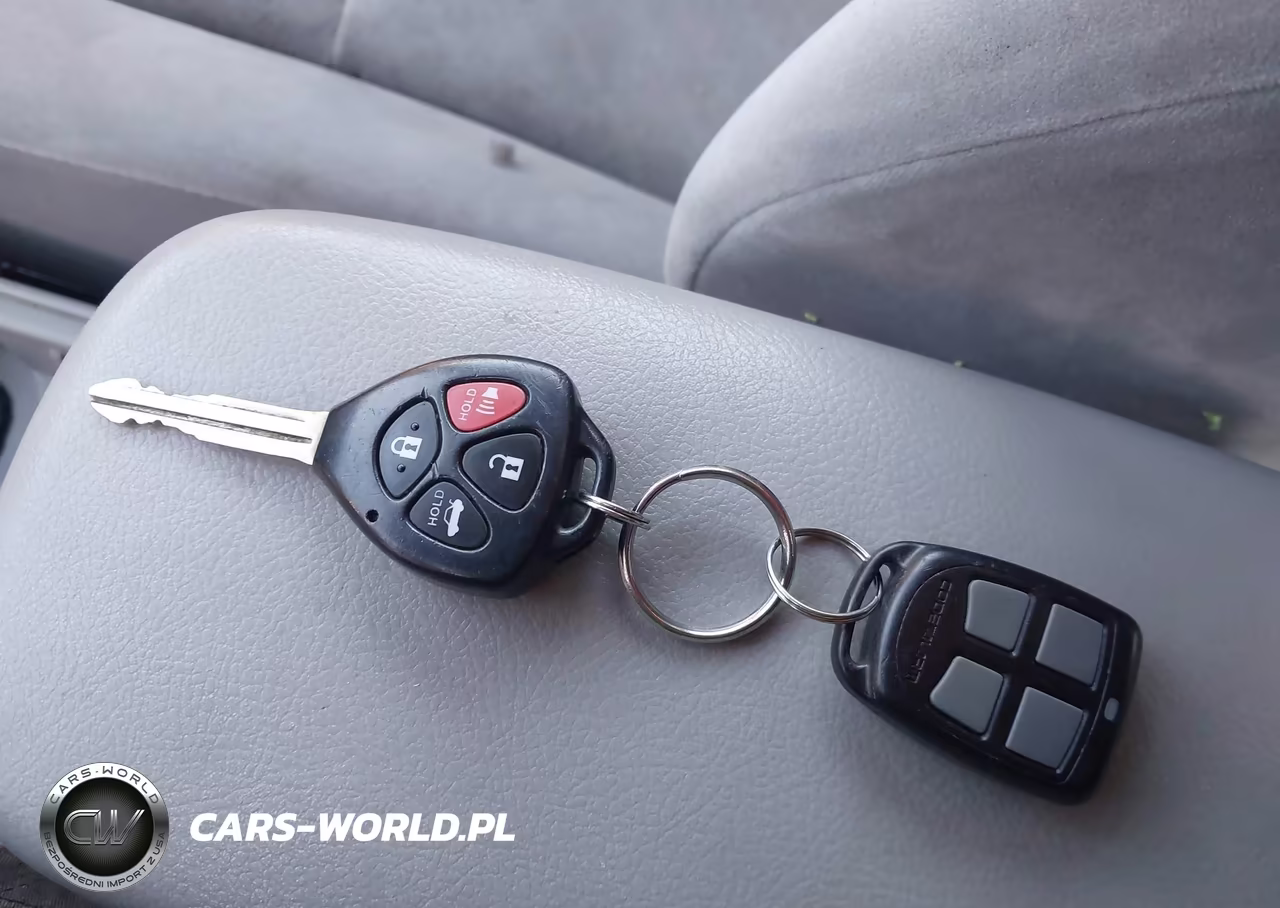 2009 Toyota Corolla Le VIN:JTDBL40E299019452 - 11