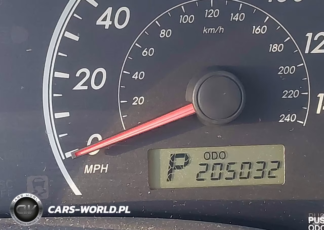 2009 Toyota Corolla Le VIN:JTDBL40E299019452 - 15