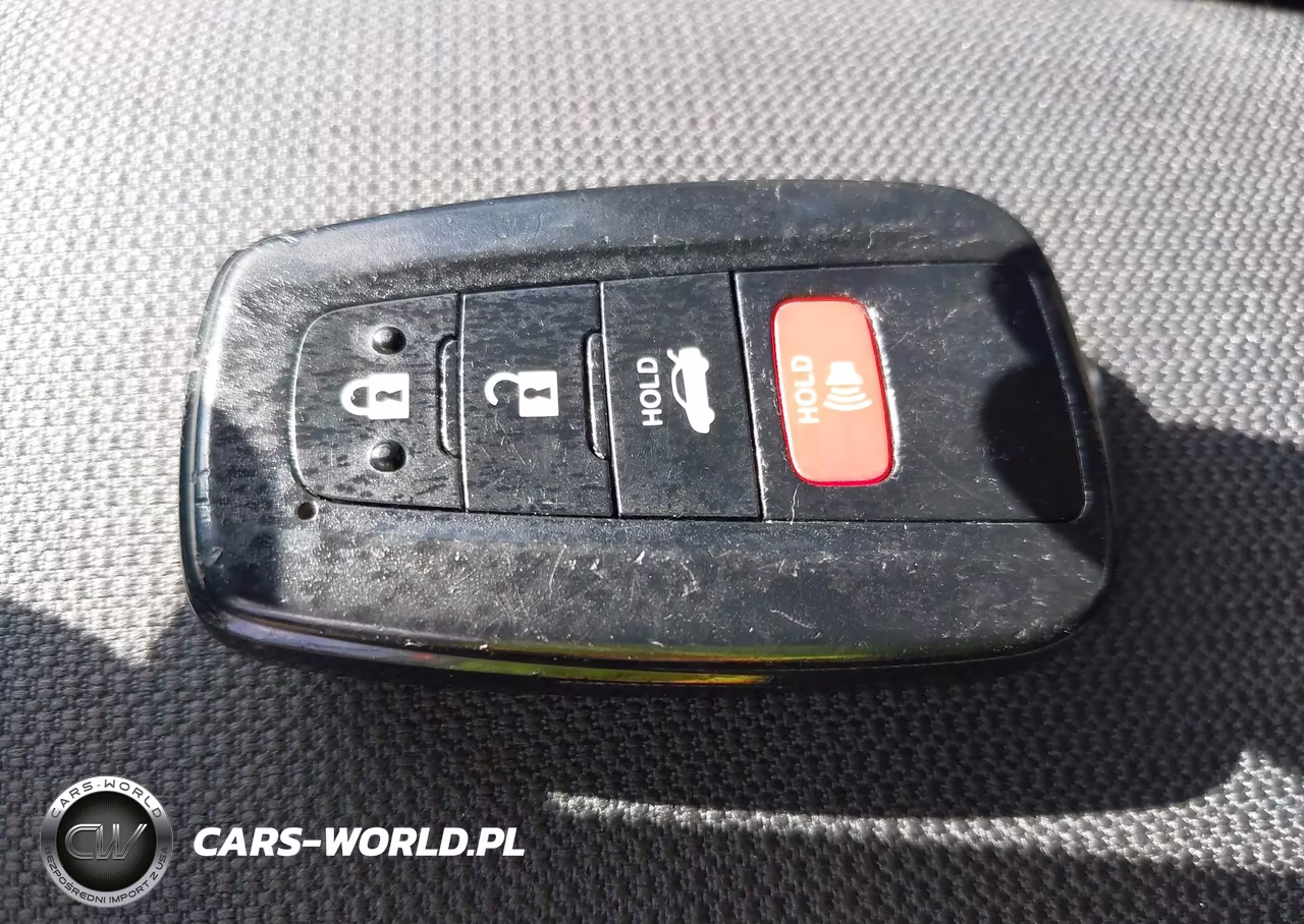 2020 Toyota Corolla Hybrid Le VIN:JTDEBRBE1LJ006563 - 11