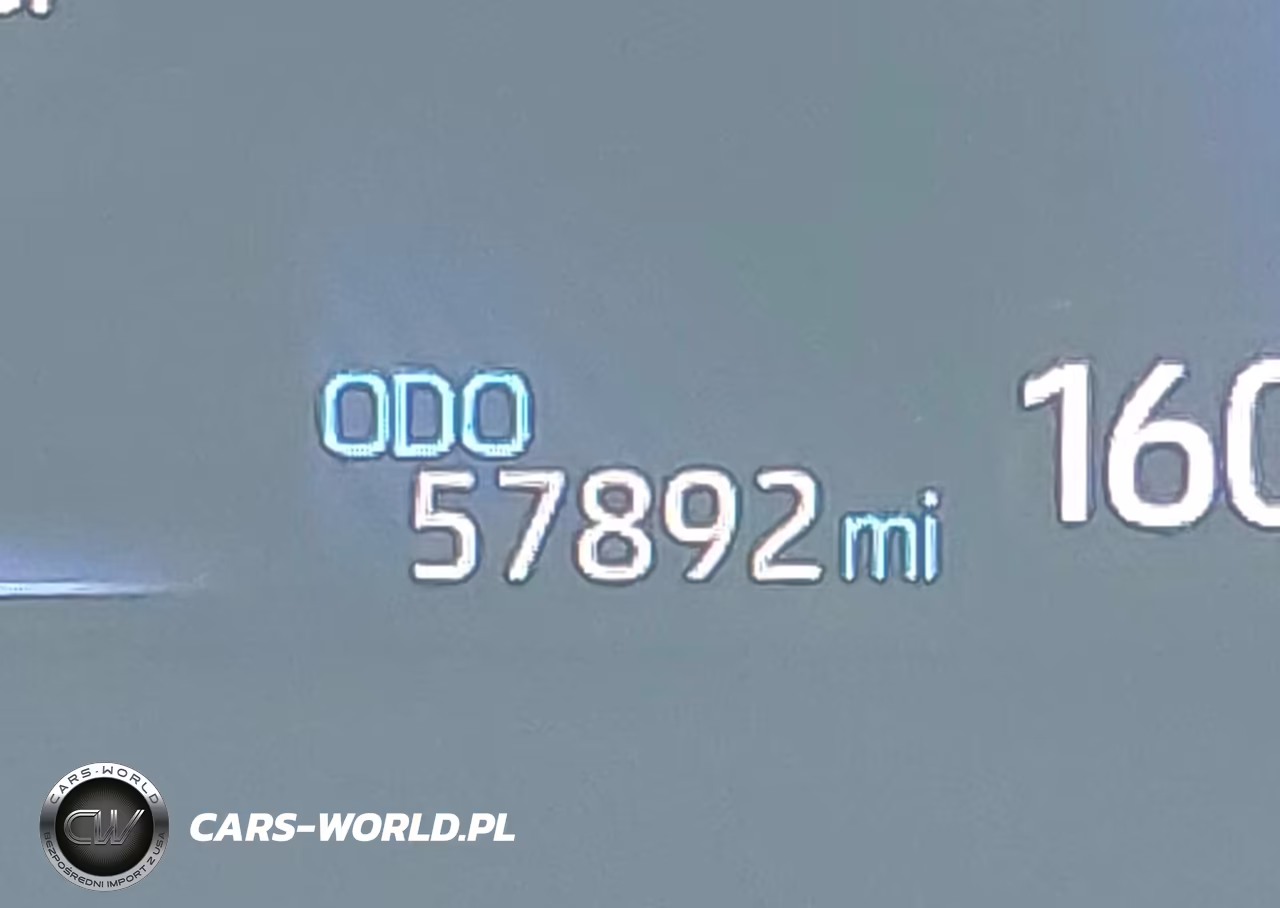 2020 Toyota Corolla Hybrid Le VIN:JTDEBRBE1LJ006563 - 16