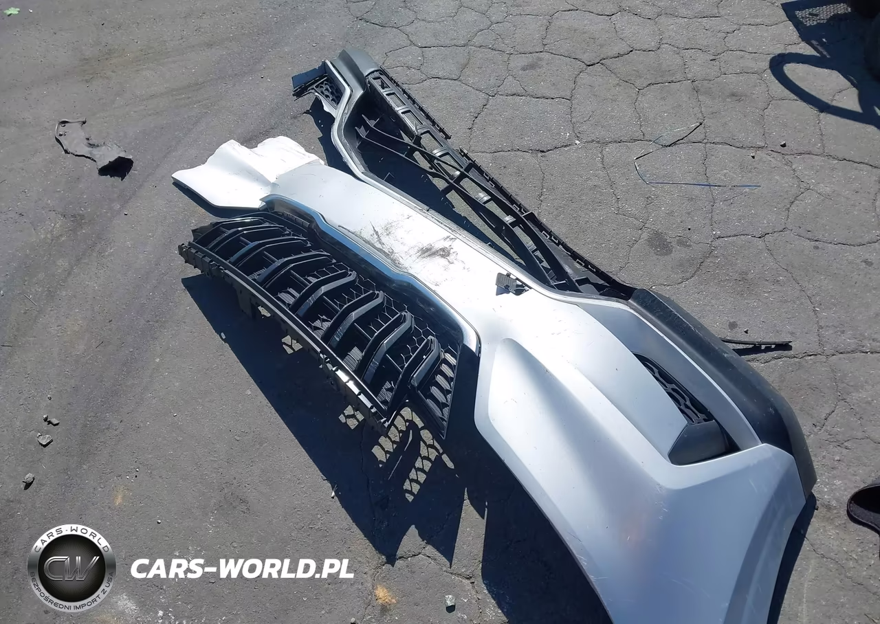 2023 Kia Carnival Mpv Lx Seat Package VIN:KNDNB4H36P6252848 - 11