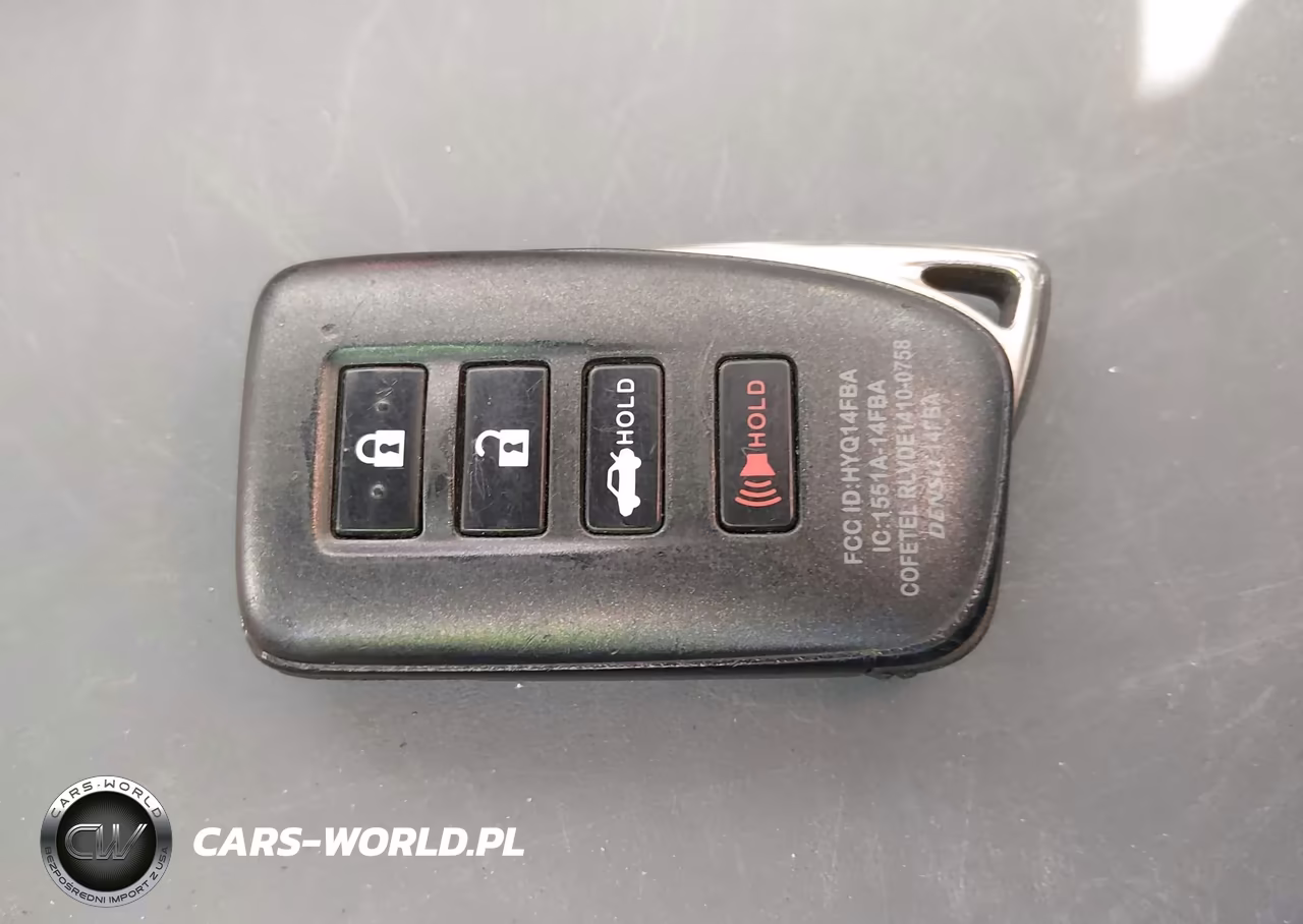 2018 Lexus Es 300H VIN:JTHBW1GG1J2194364 - 11