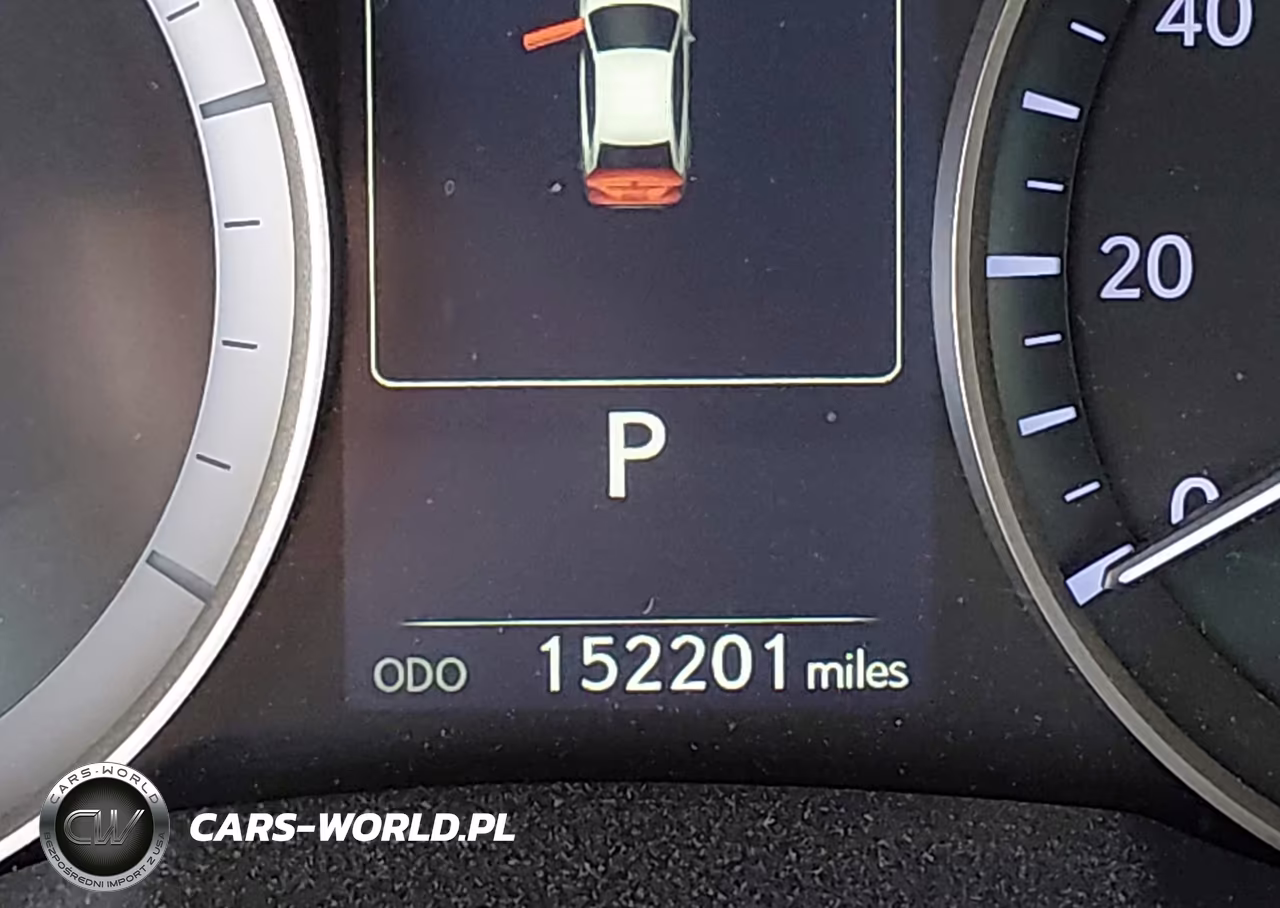2018 Lexus Es 300H VIN:JTHBW1GG1J2194364 - 15