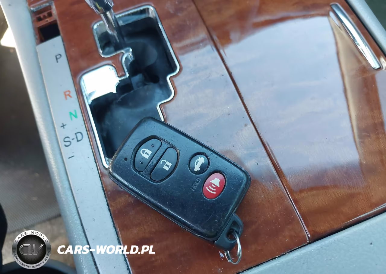 2011 Toyota Camry Xle VIN:4T1BF3EK7BU192608 - 11