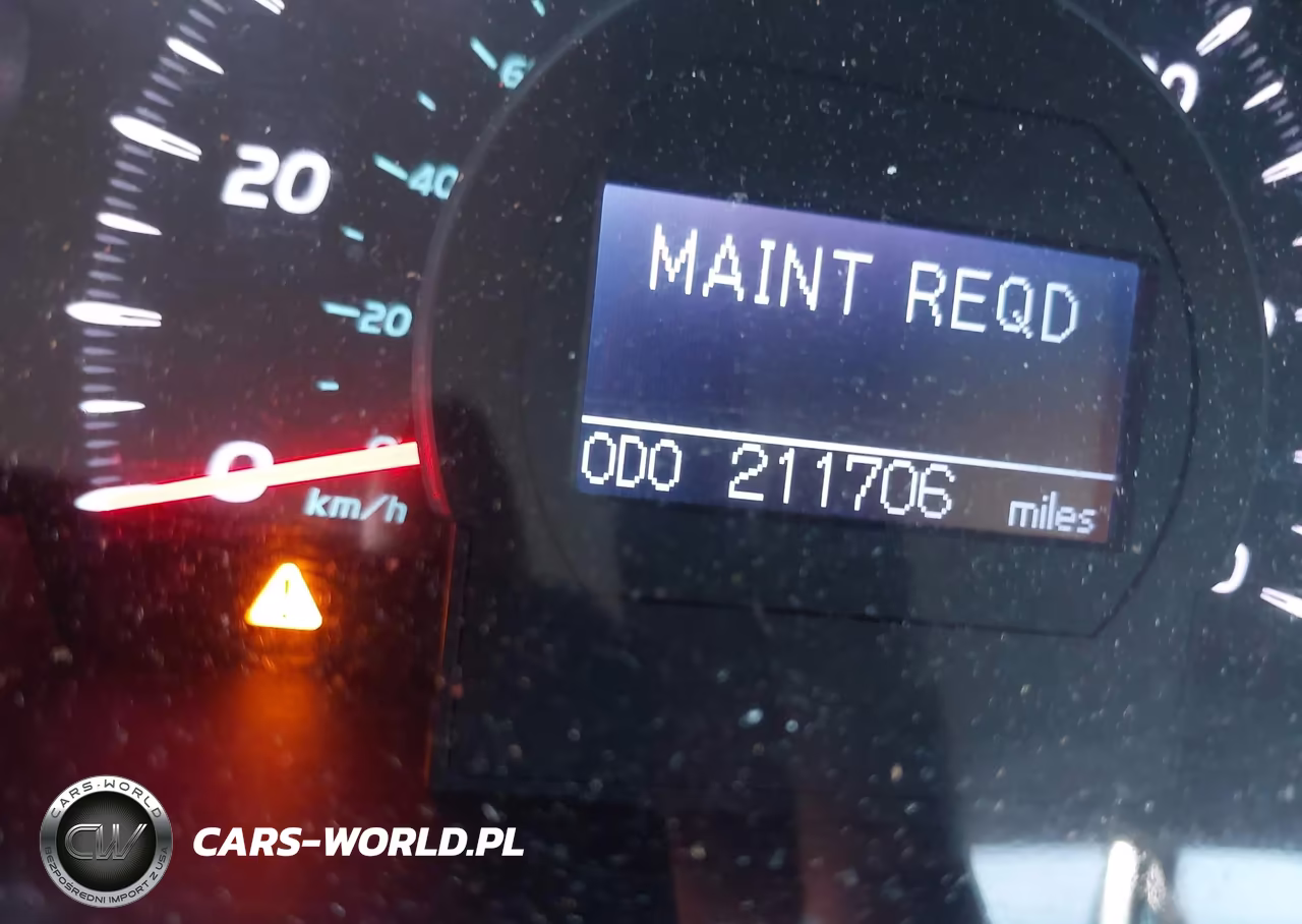 2011 Toyota Camry Xle VIN:4T1BF3EK7BU192608 - 7