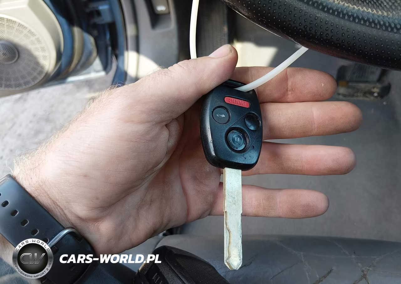 2009 Honda Civic Ex-L VIN:19XFA16929E004008 - 11