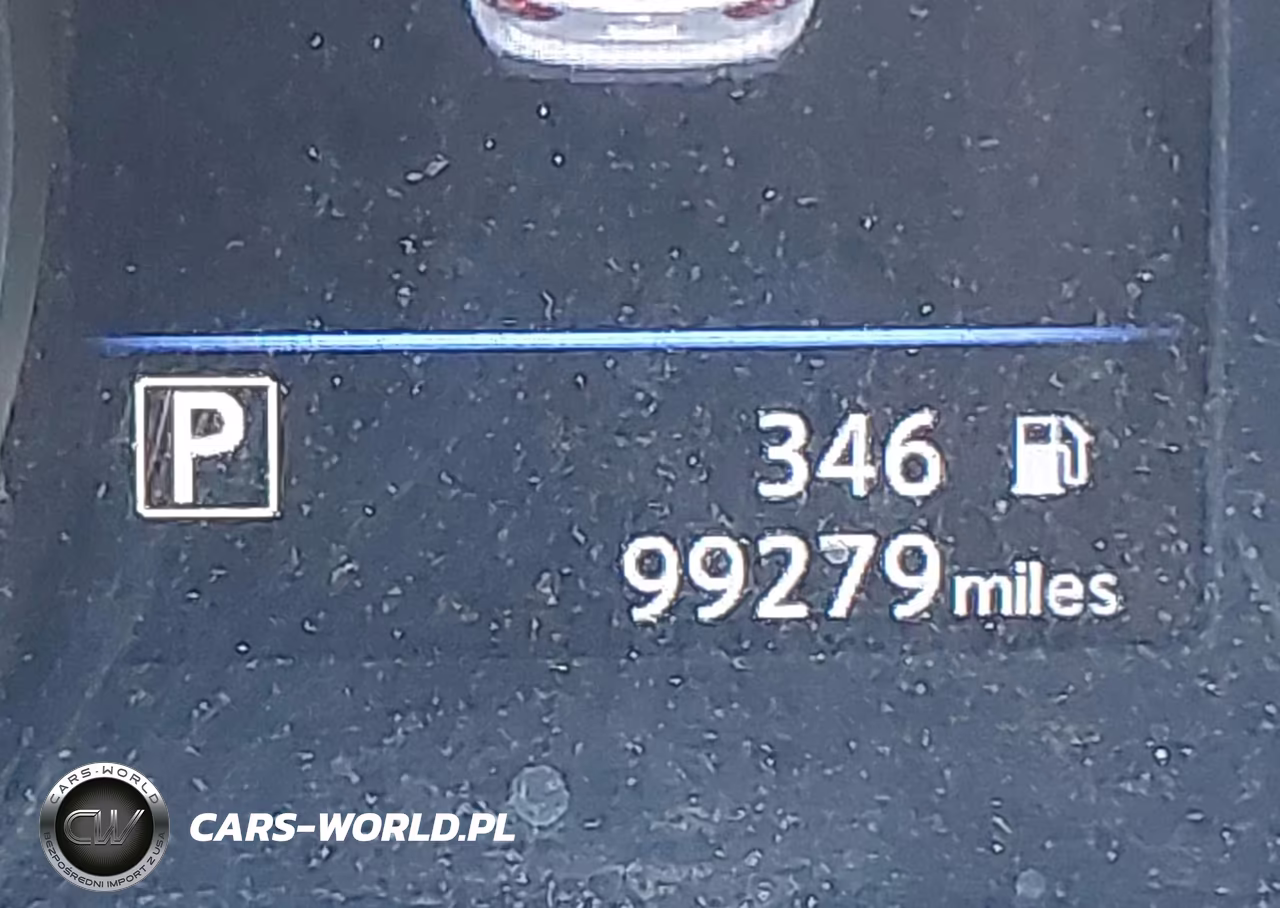2019 Nissan Rogue Sport Sv VIN:JN1BJ1CR7KW626086 - 16