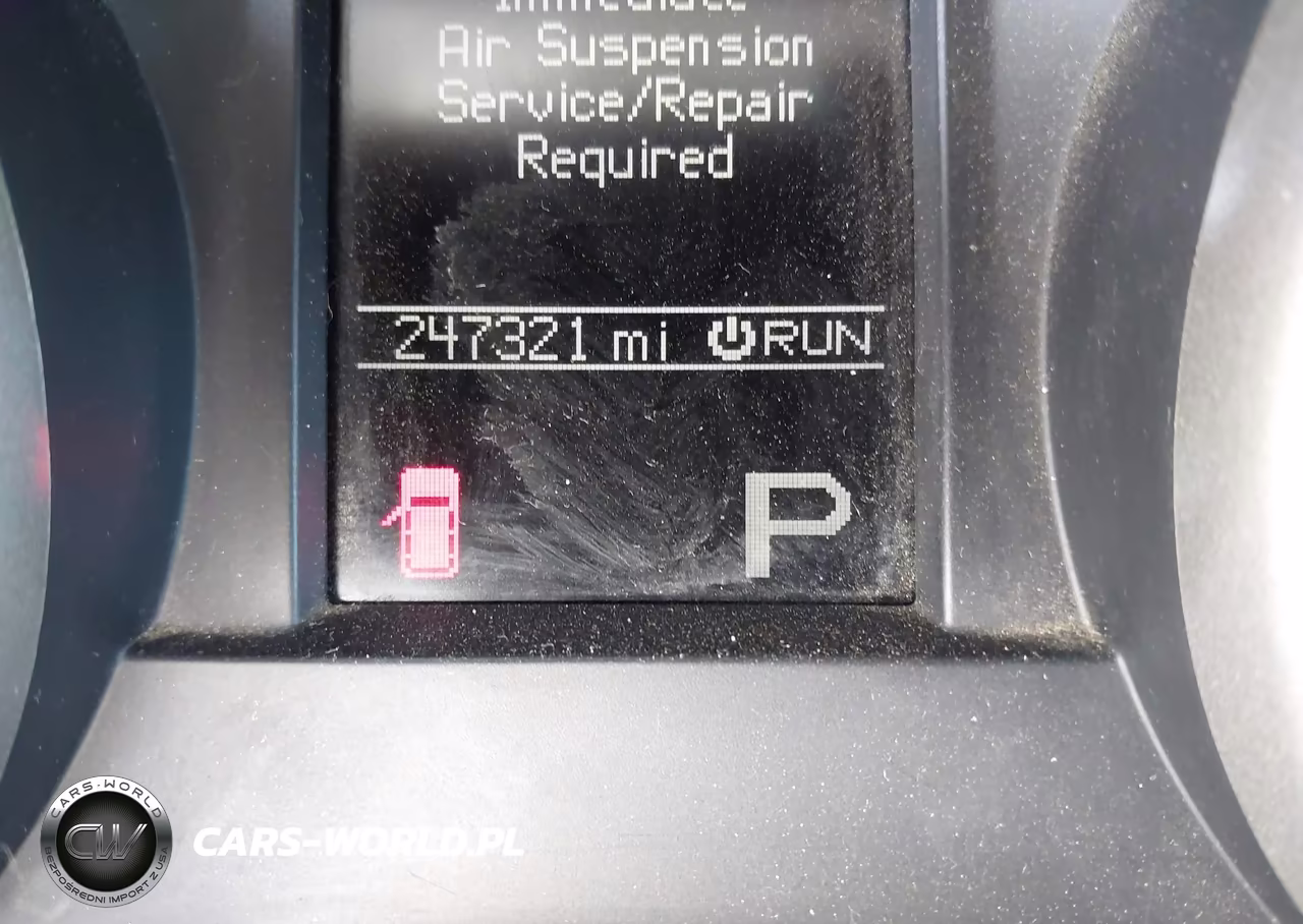 2012 Jeep Grand Cherokee Overland VIN:1C4RJFCT2CC176841 - 15