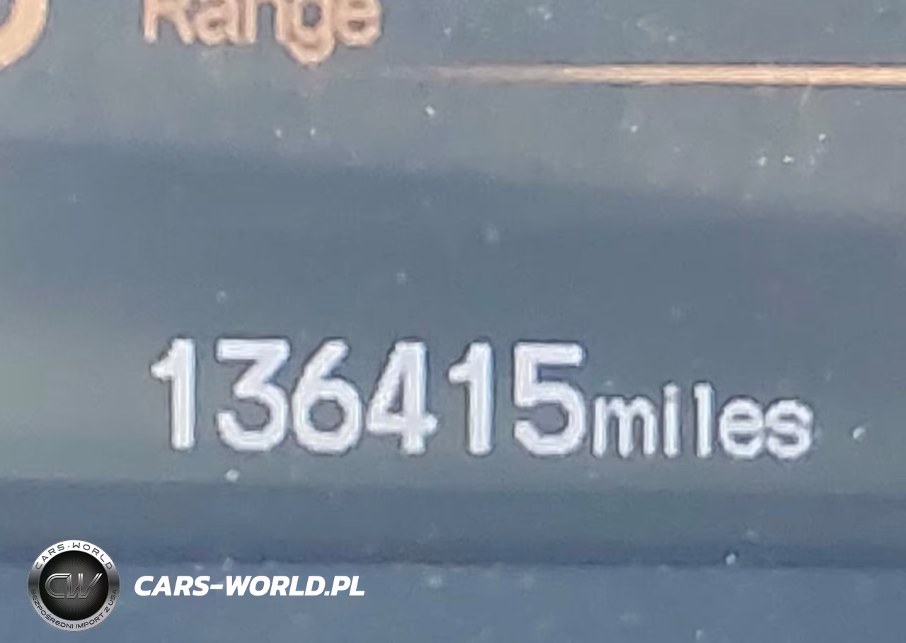 2015 Honda Civic Se VIN:19XFB2F74FE284074 - 15