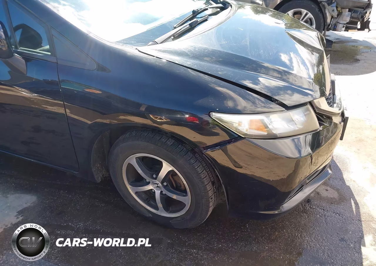2015 Honda Civic Se VIN:19XFB2F74FE284074 - 18