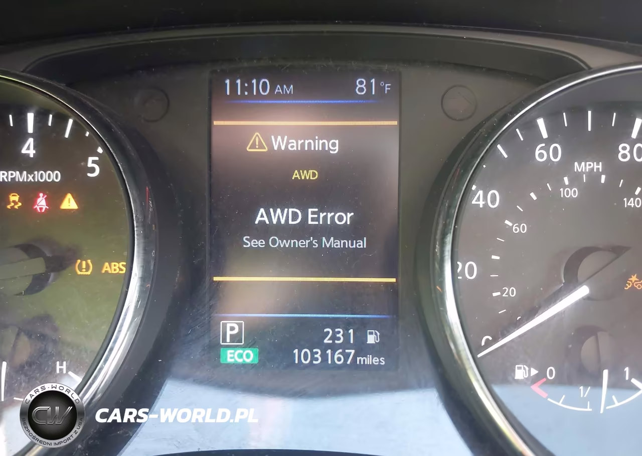 2019 Nissan Rogue S VIN:5N1AT2MV3KC780389 - 15