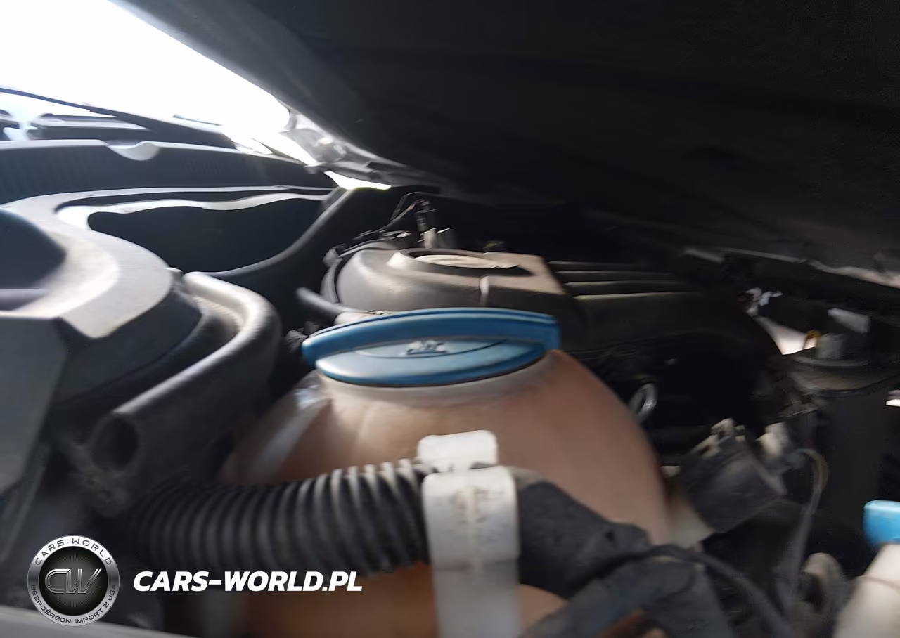 2014 Volkswagen Jetta 2.0L S VIN:3VW2K7AJ5EM430742 - 10