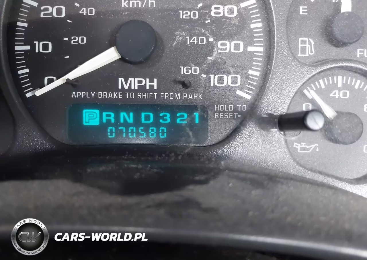 2002 Chevrolet Silverado 1500 VIN:1GCEC14W02Z298095 - 16