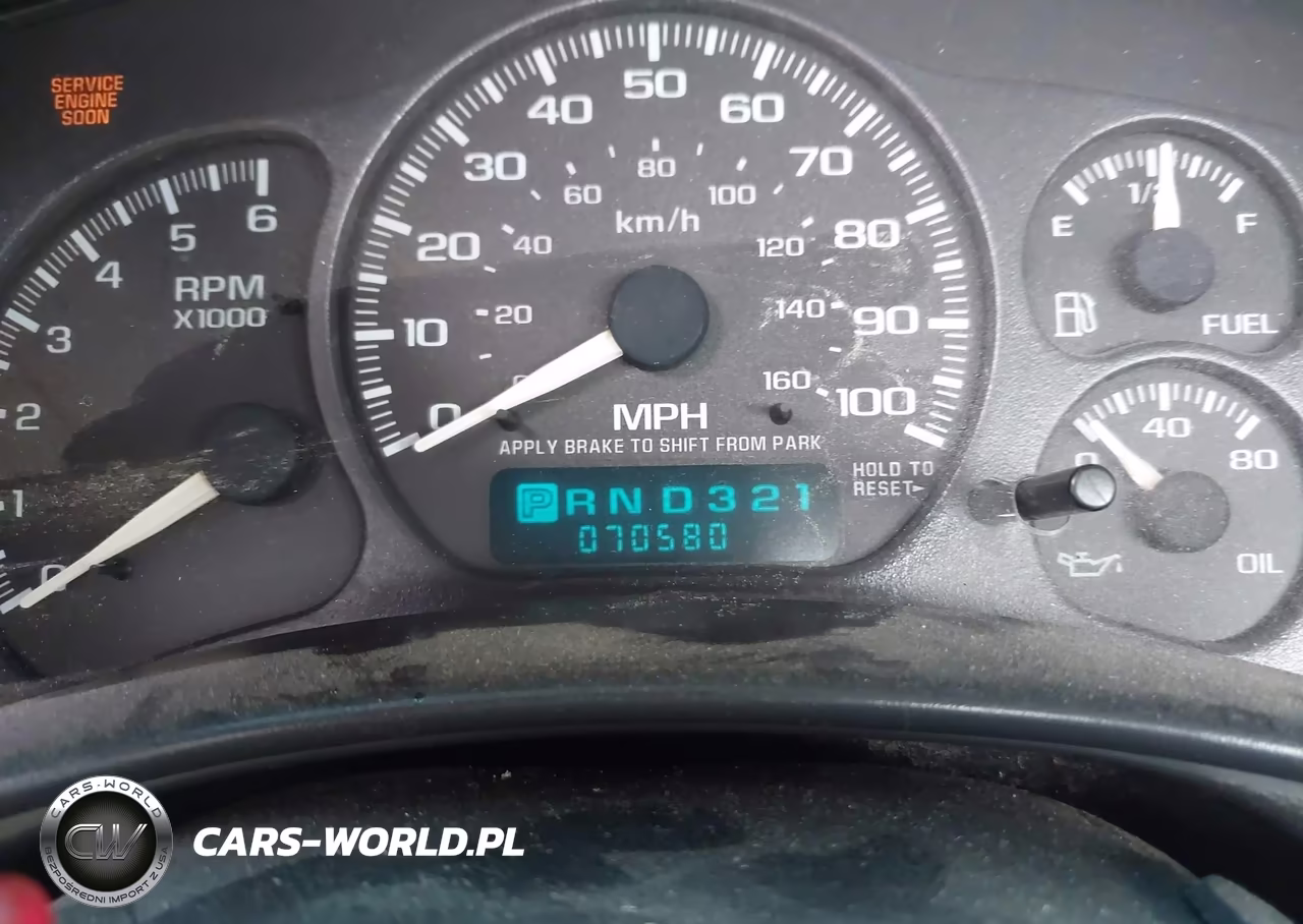 2002 Chevrolet Silverado 1500 VIN:1GCEC14W02Z298095 - 7
