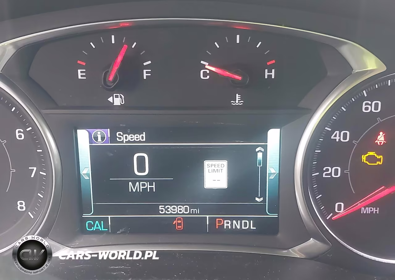 2019 GMC Acadia Slt-1 VIN:1GKKNMLS8KZ265444 - 15