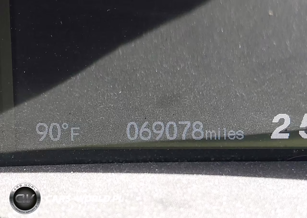 2014 Honda Civic Lx VIN:19XFB2F59EE229715 - 16