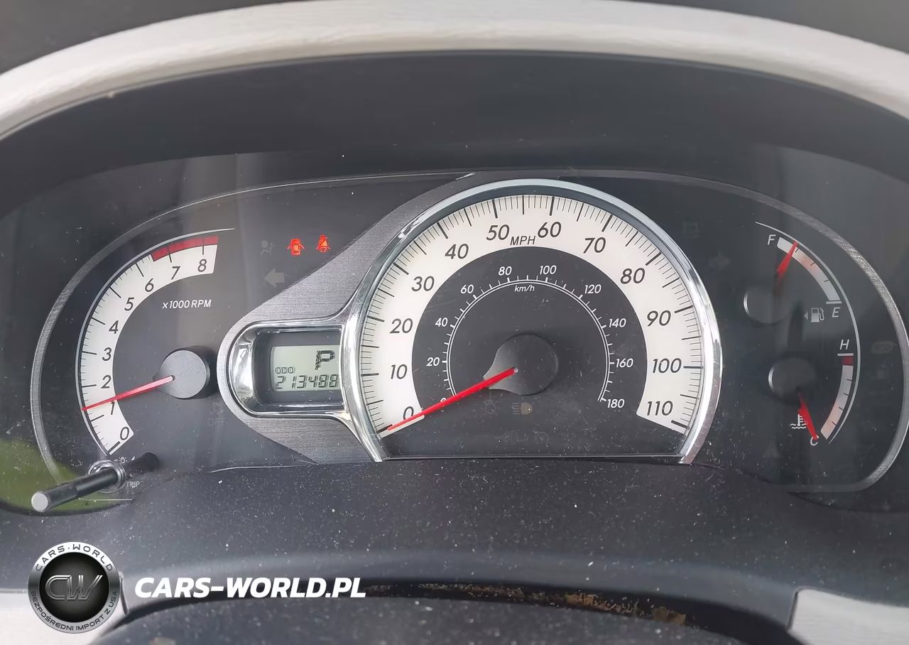 2011 Toyota Sienna Se VIN:5TDXK3DC3BS157505 - 7