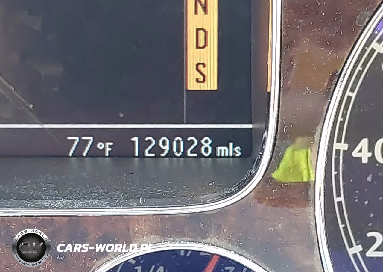2006 Bentley Continental Flying Spur VIN:SCBBR53W36C037355 - 16