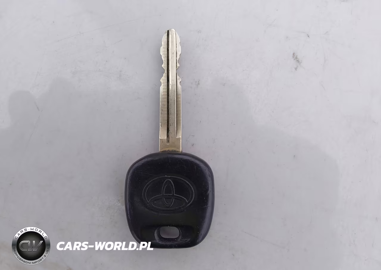 2016 Toyota Corolla L VIN:5YFBURHE7GP498103 - 11