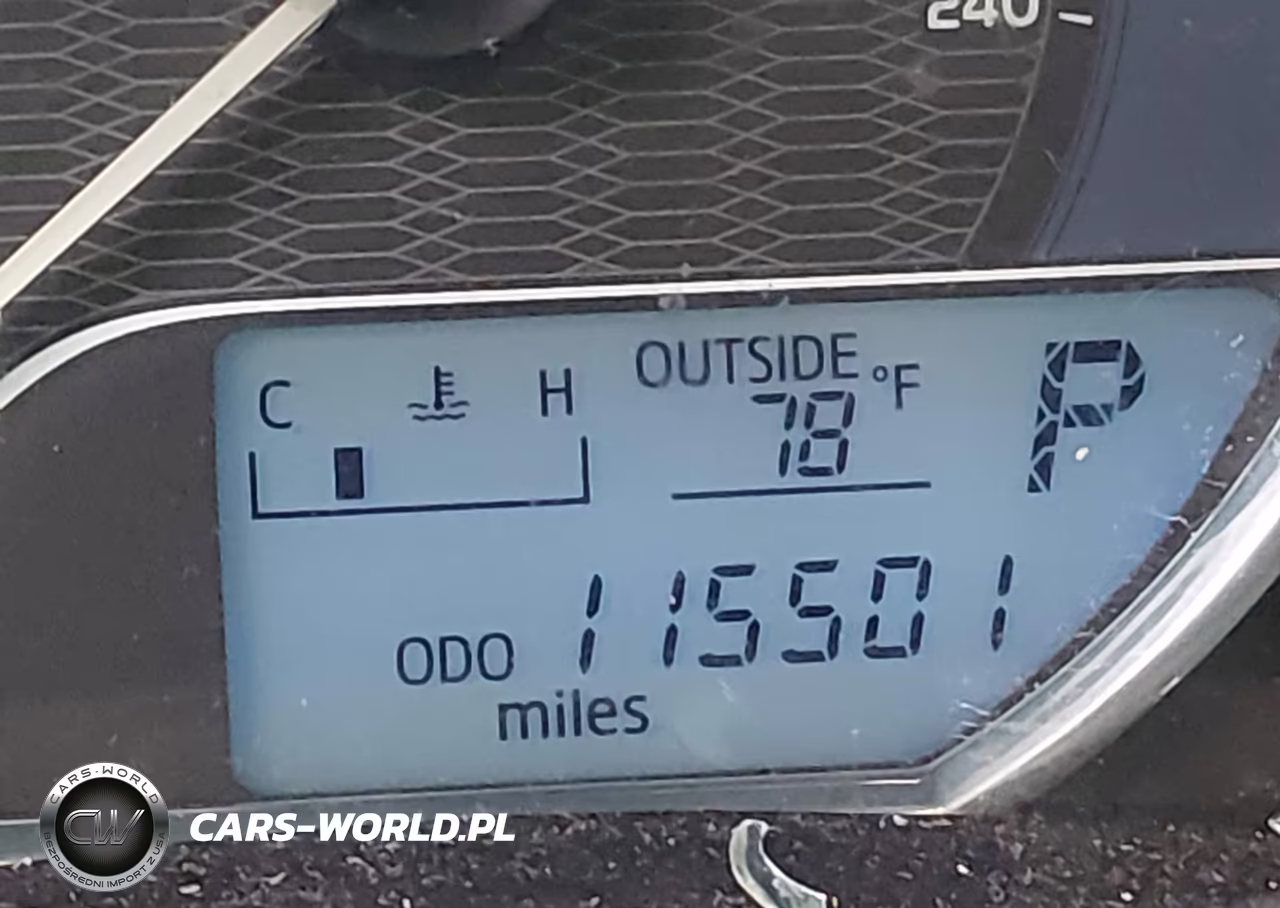 2016 Toyota Corolla L VIN:5YFBURHE7GP498103 - 15