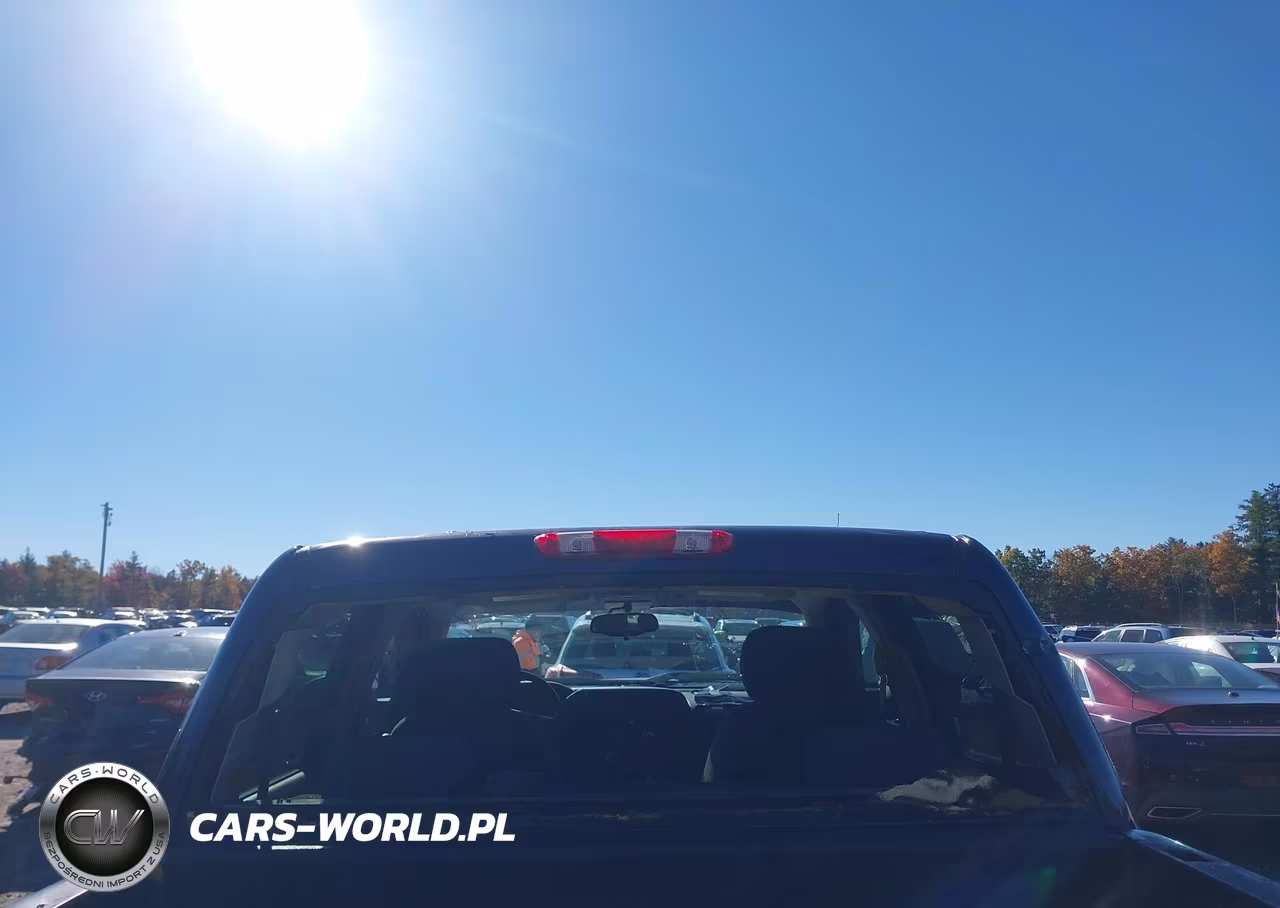 2011 GMC Sierra 1500 Sle VIN:3GTP2VE34BG286667 - 18