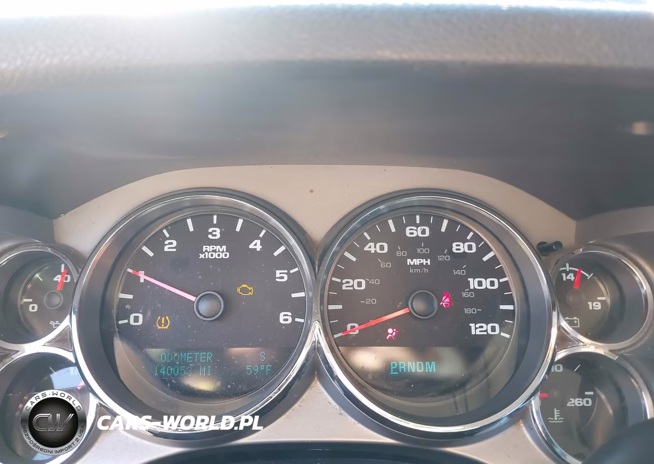 2011 GMC Sierra 1500 Sle VIN:3GTP2VE34BG286667 - 7