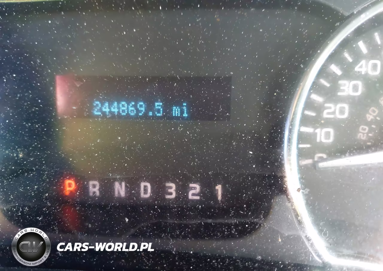 2011 Ford F-150 Xlt VIN:1FTFX1ET8BFC82208 - 15
