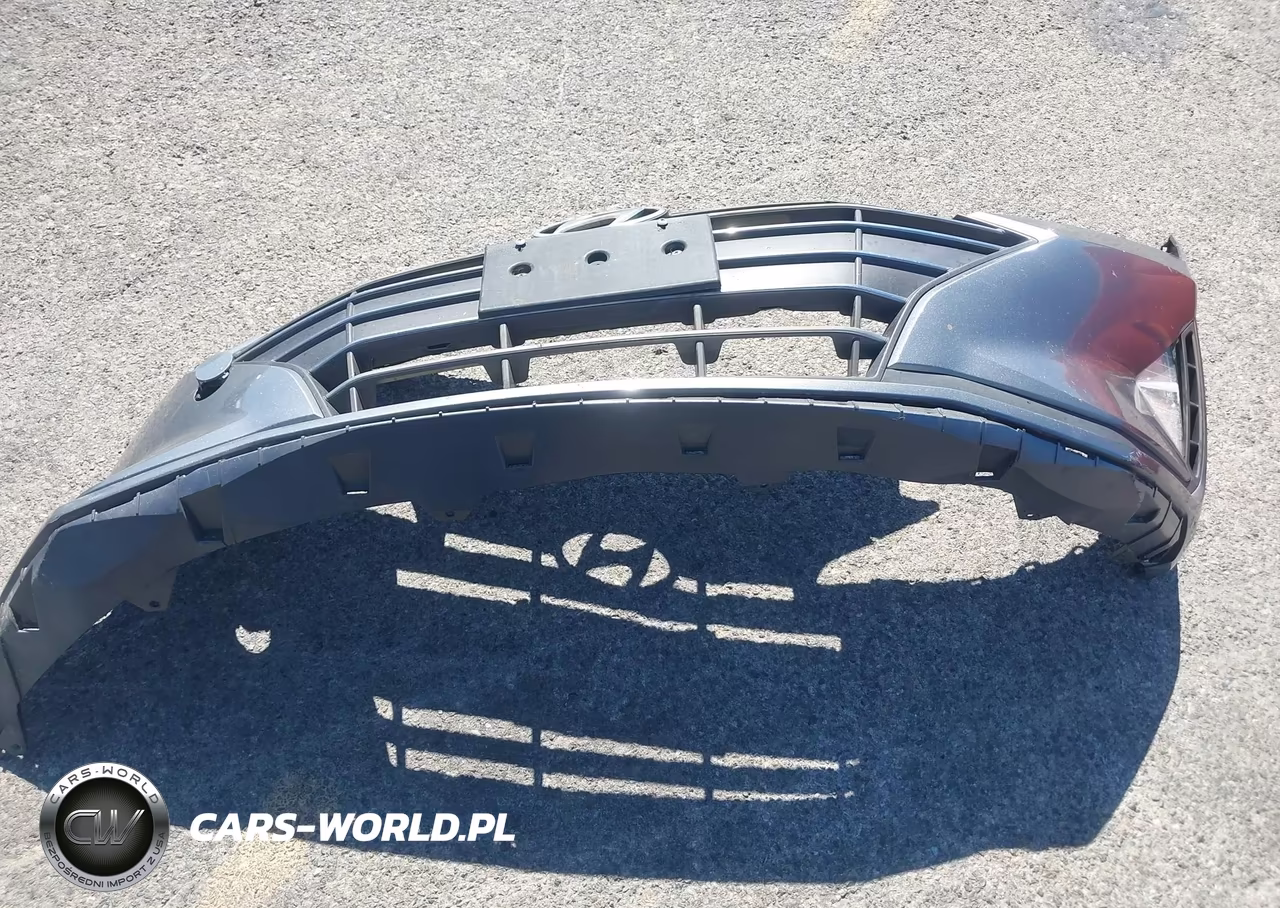 2019 Hyundai Elantra Sel VIN:KMHD84LFXKU736582 - 11
