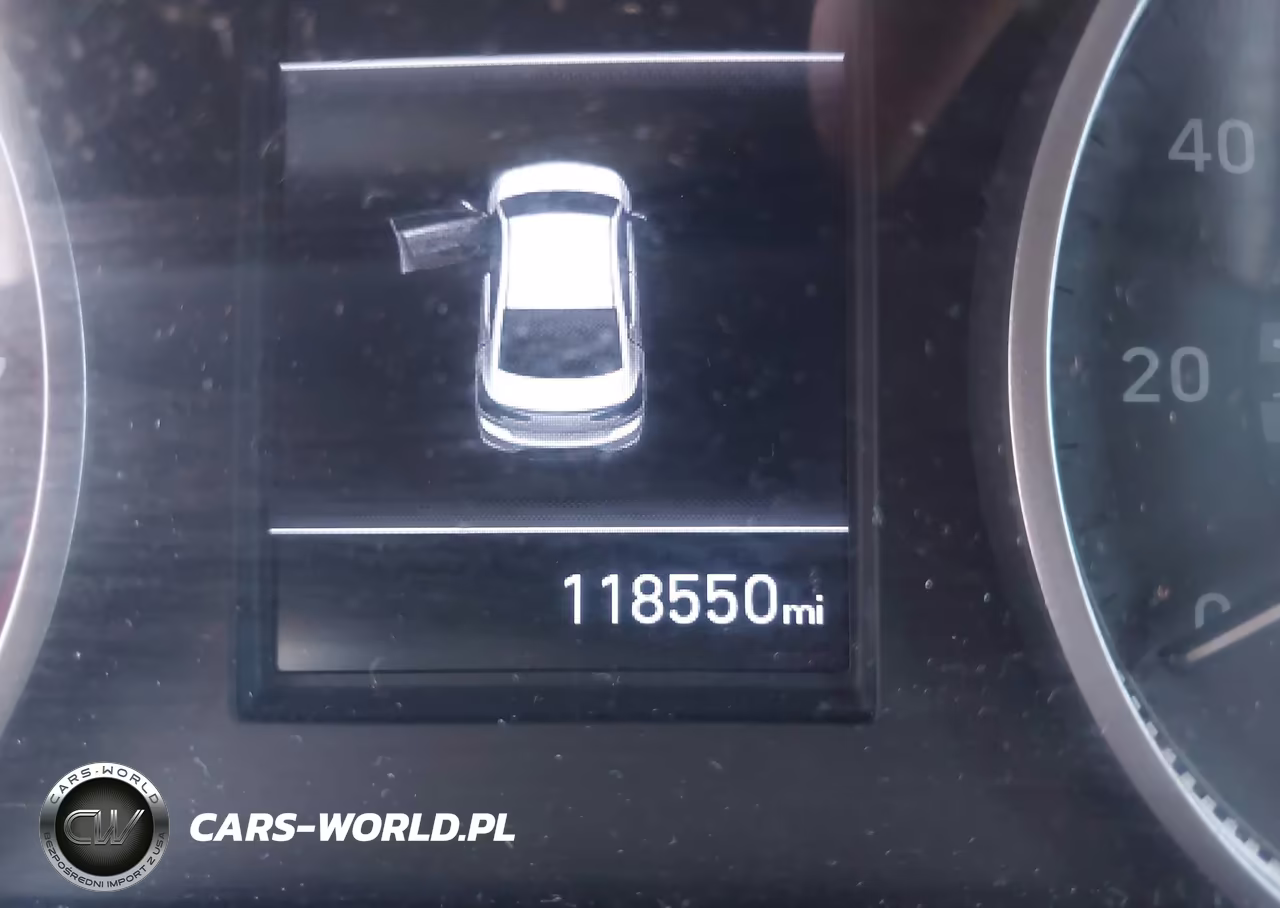 2019 Hyundai Elantra Sel VIN:KMHD84LFXKU736582 - 15