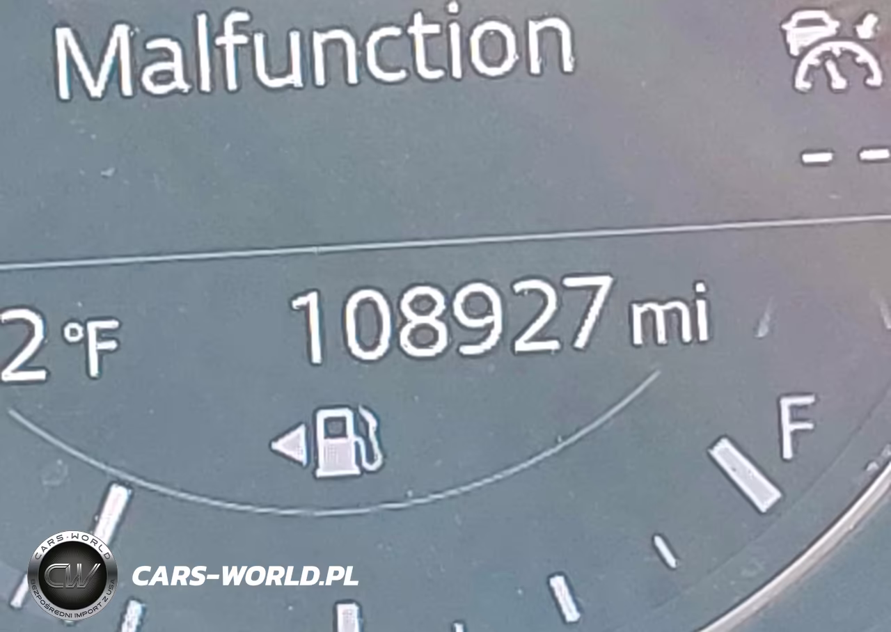 2019 Mazda Cx-9 Touring VIN:JM3TCBCY4K0315394 - 16