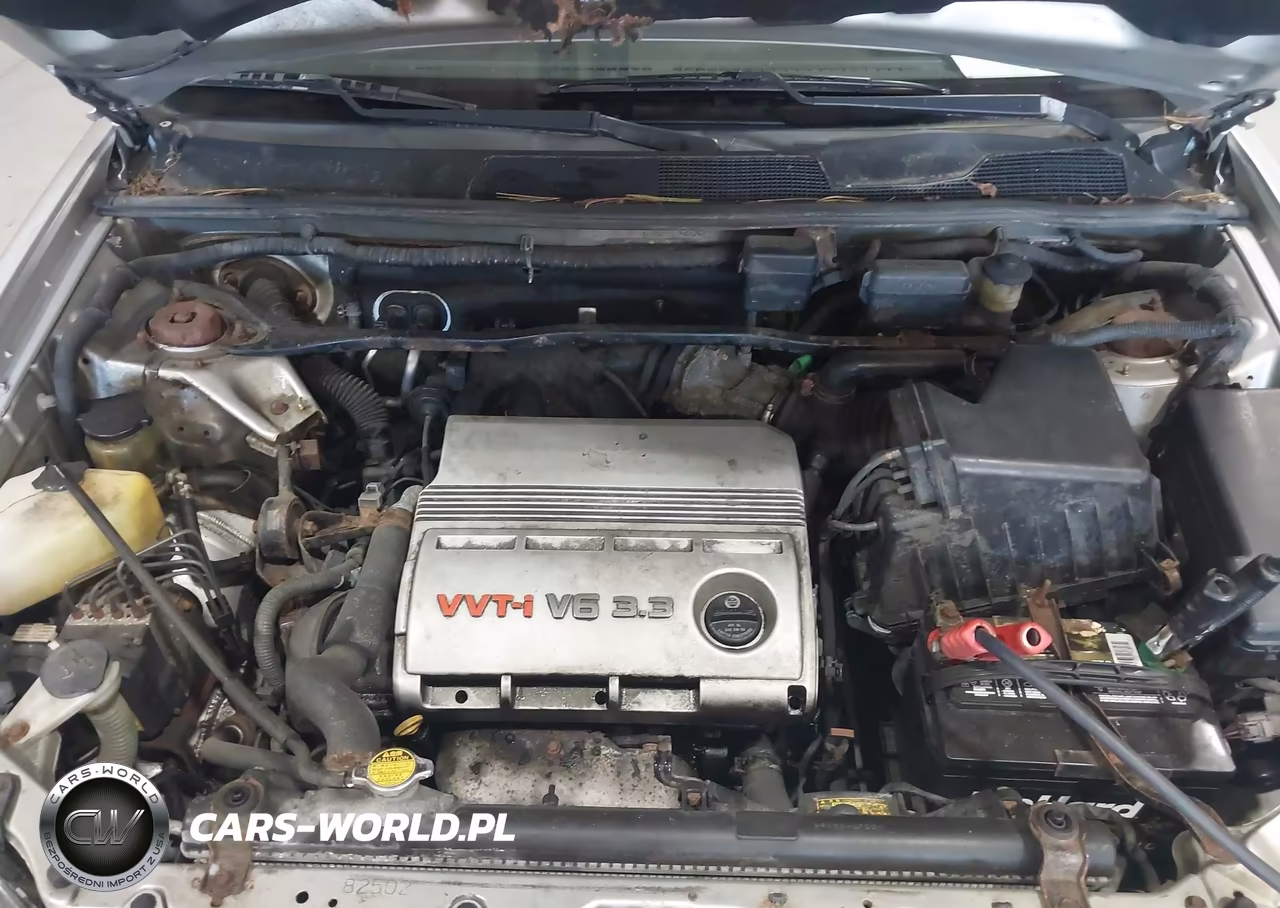 2006 Toyota Highlander Limited V6 VIN:JTEEP21A060186020 - 10