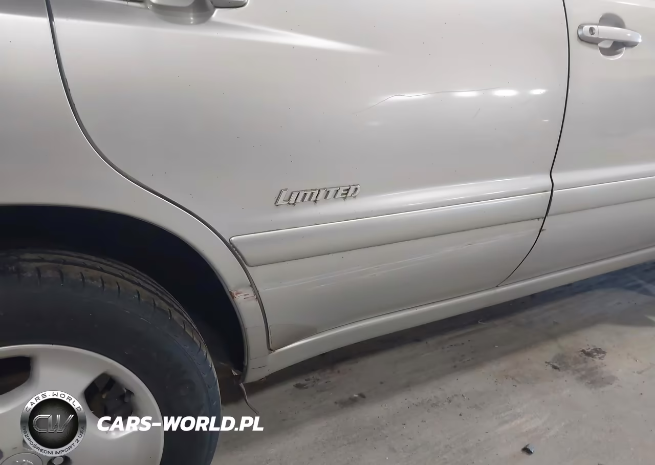 2006 Toyota Highlander Limited V6 VIN:JTEEP21A060186020 - 13