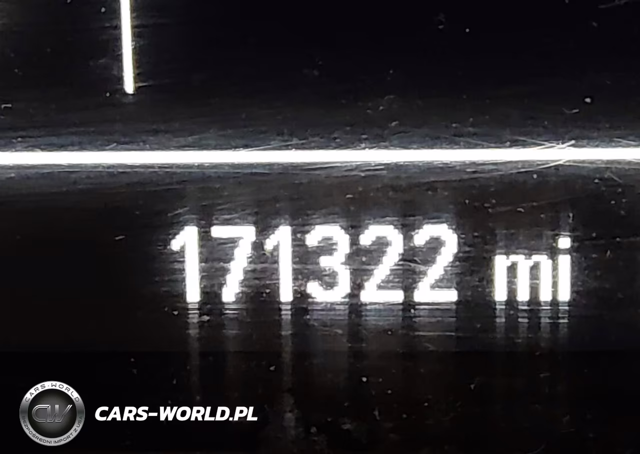 2017 Chevrolet Cruze Lt Auto VIN:1G1BE5SMXH7174242 - 15