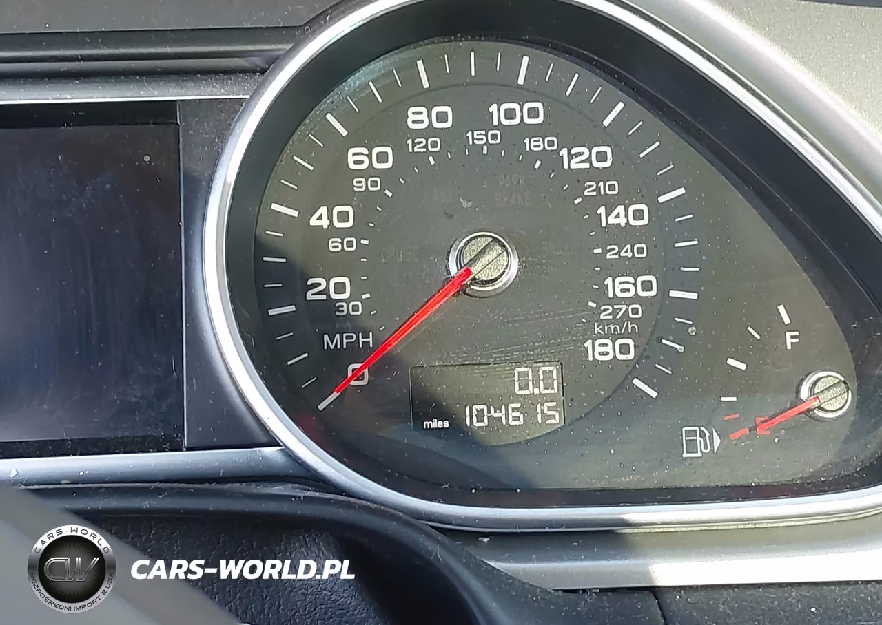 2014 Audi Q7 3.0T S Line Prestige VIN:WA1CGBFEXED020824 - 15
