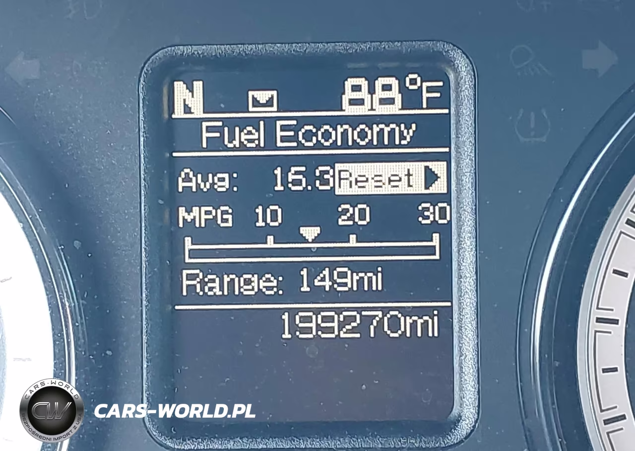 2015 Ram 1500 Big Horn VIN:1C6RR7GT5FS772049 - 14