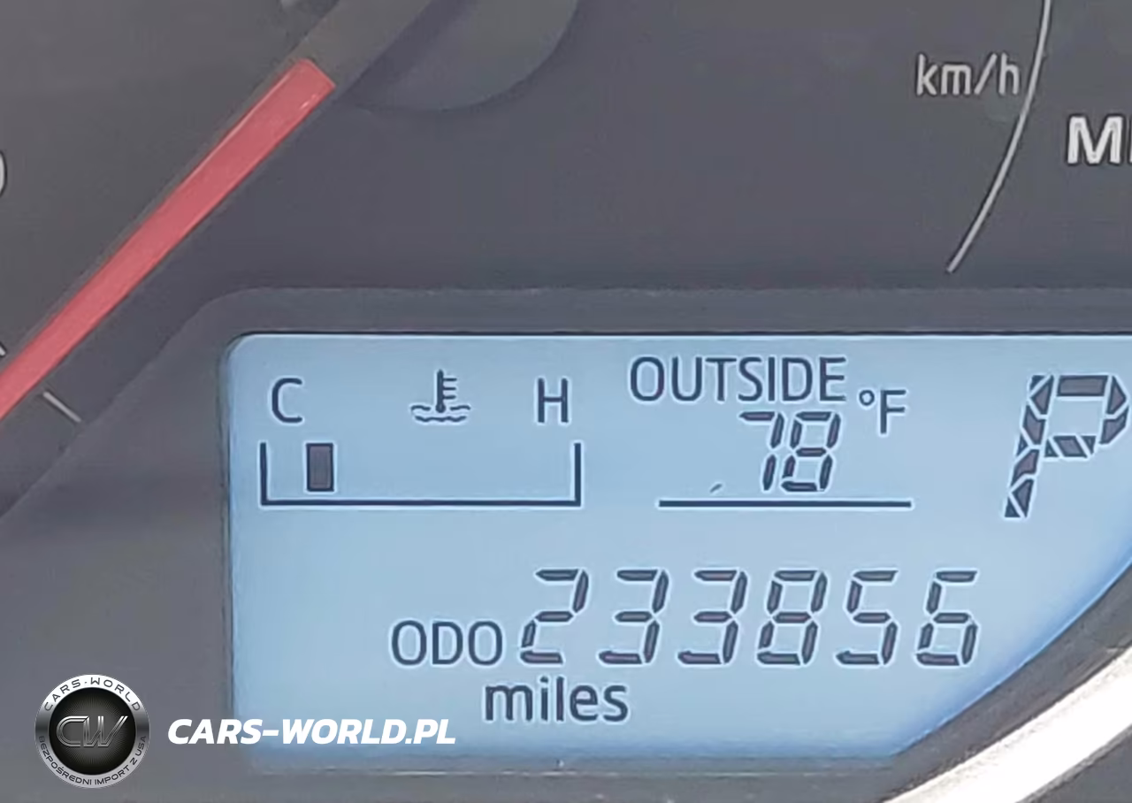 2014 Toyota Rav4 Le VIN:JTMBFREV2ED076139 - 15