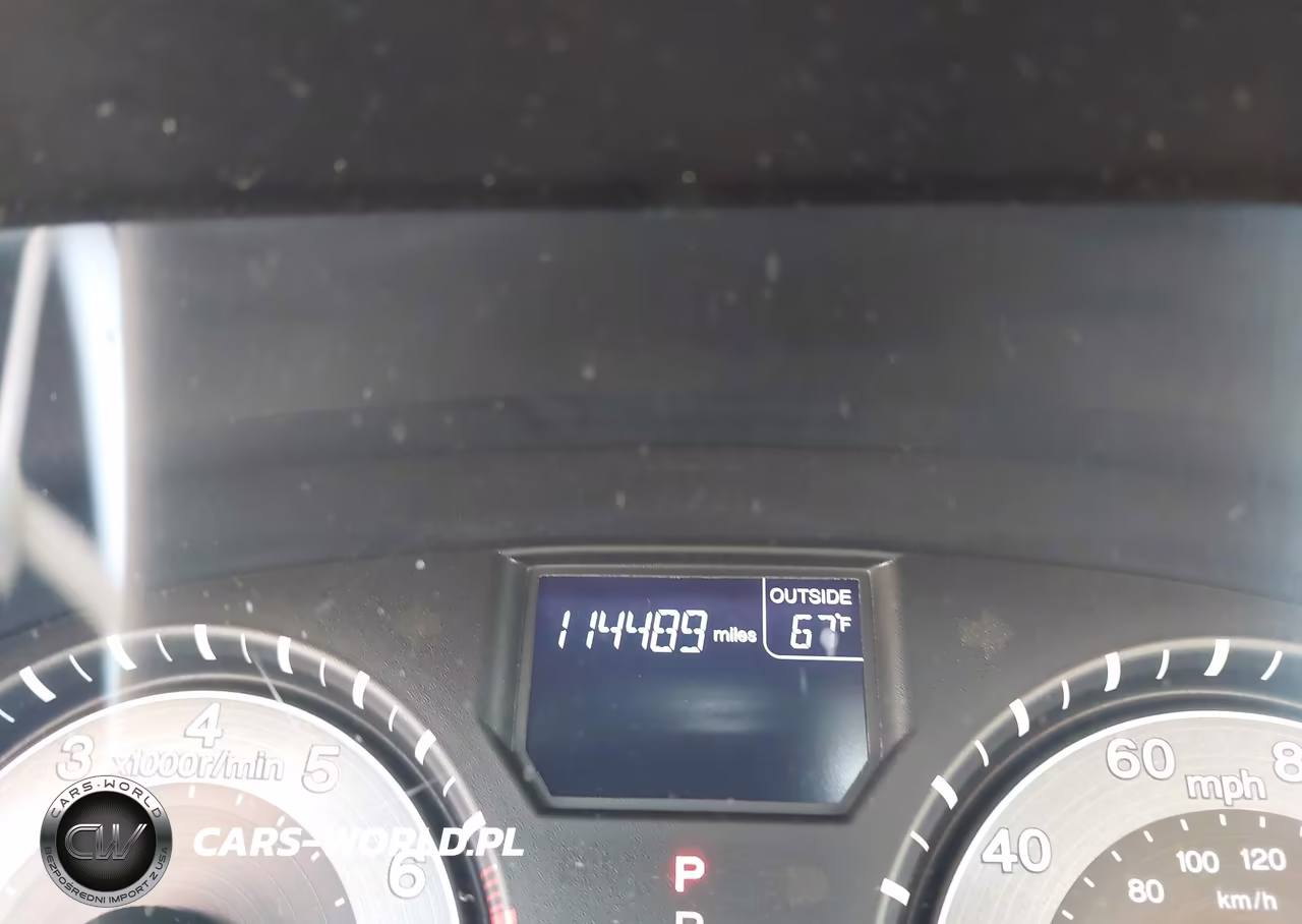 2015 Honda Odyssey Ex VIN:5FNRL5H45FB047800 - 15