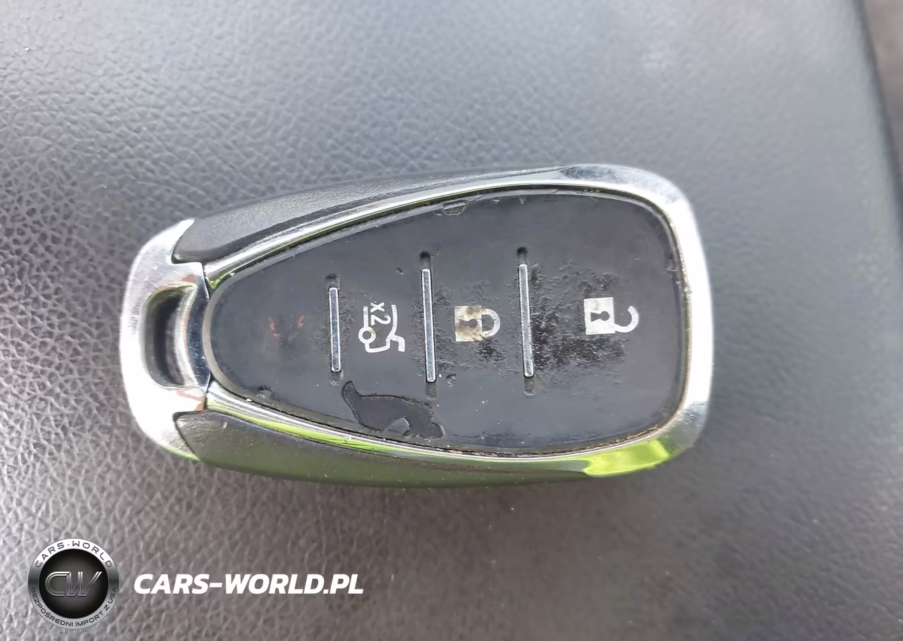 2017 Chevrolet Malibu Ls VIN:1G1ZB5ST9HF250148 - 11