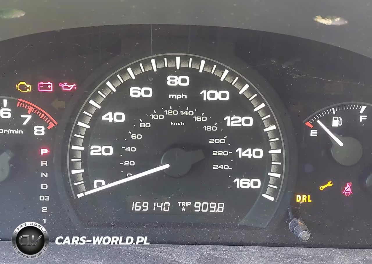 2007 Honda Accord 2.4 Lx VIN:1HGCM56407A200052 - 7