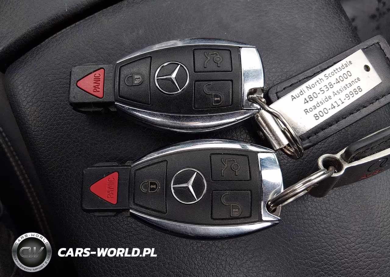 2013 Mercedes-Benz Slk 250 VIN:WDDPK4HA4DF055329 - 11