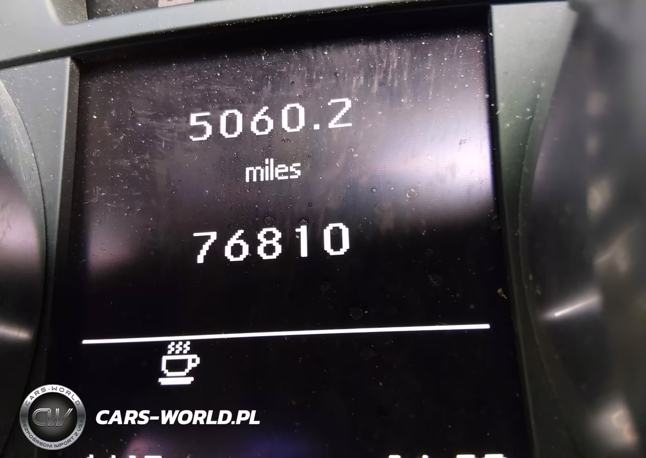 2013 Mercedes-Benz Slk 250 VIN:WDDPK4HA4DF055329 - 15