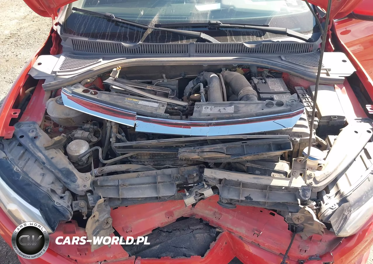 2019 Volkswagen Jetta 1.4T R-Line-1.4T S-1.4T Se VIN:3VWC57BU5KM054088 - 10