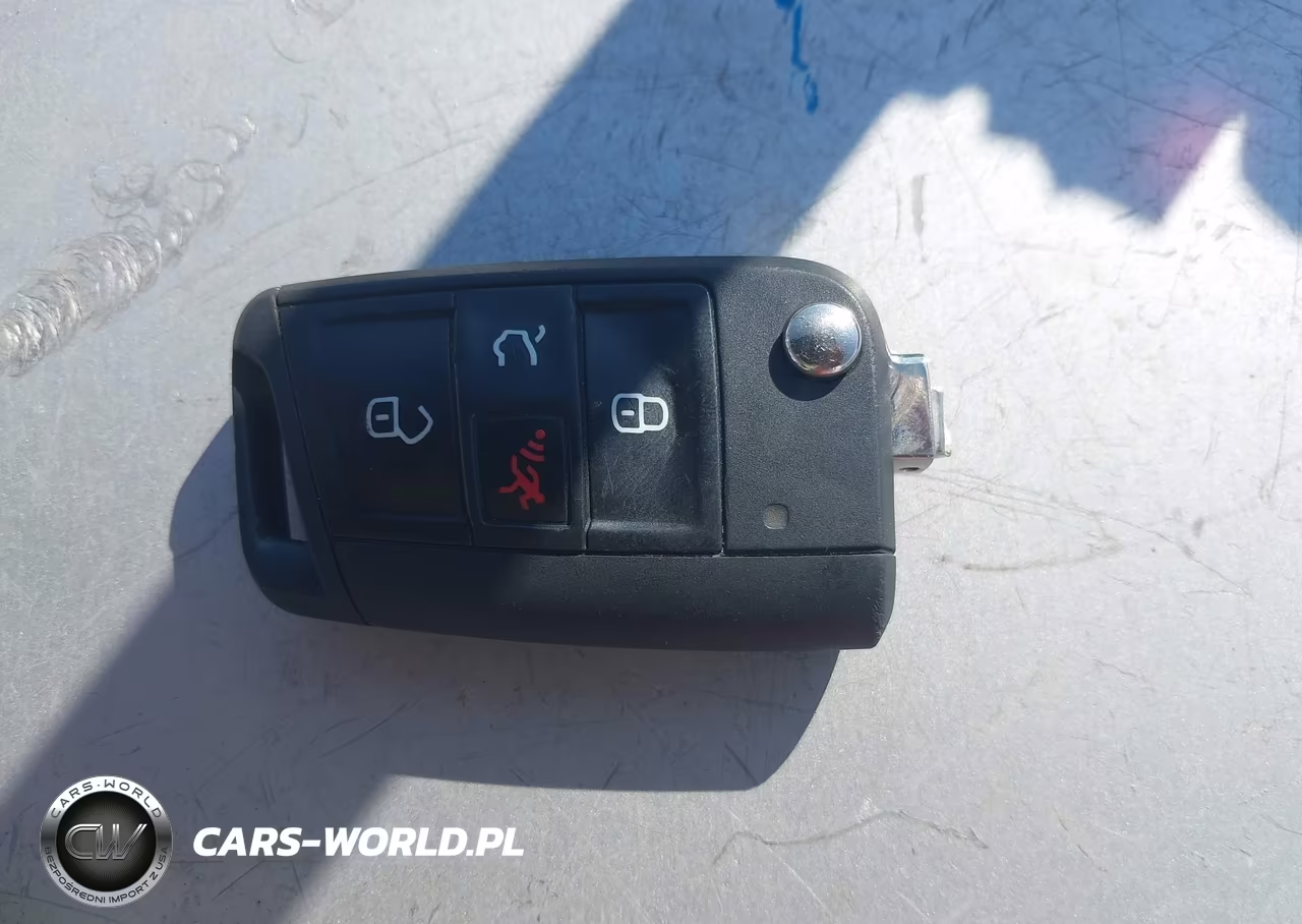 2019 Volkswagen Jetta 1.4T R-Line-1.4T S-1.4T Se VIN:3VWC57BU5KM054088 - 11