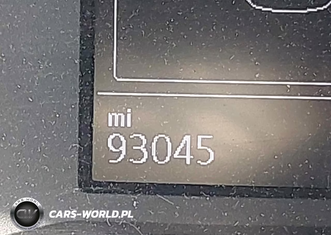 2019 Volkswagen Jetta 1.4T R-Line-1.4T S-1.4T Se VIN:3VWC57BU5KM054088 - 16